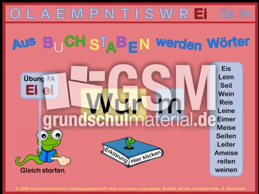 Buchstabensynthese Ei.pps